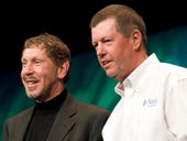 Worst tech mergers and acquisitions: Oracle and Sun, and the sad tale of Palm