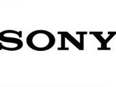 Sony to exit PC-use optical drive market [report]