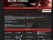 Hackers turn up their noses at Darkode forum resurrection