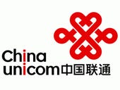 State-owned China Unicom ready to invite private investors