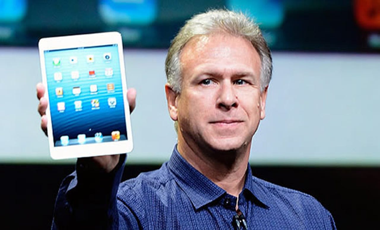 Phil Schiller iPadjpg