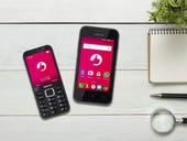 Brazilian manufacturer Positivo bets on feature phones