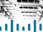 Why BMC is backing Cisco's data center strategy