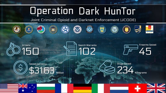 Op darknet darkmarket скачать браузер тор онлайн hydra