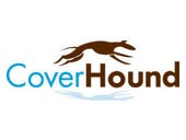 Online insurance shopping site CoverHound launches new portal for SMBs