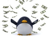 Nothing good is free: How Linux and open source companies make money