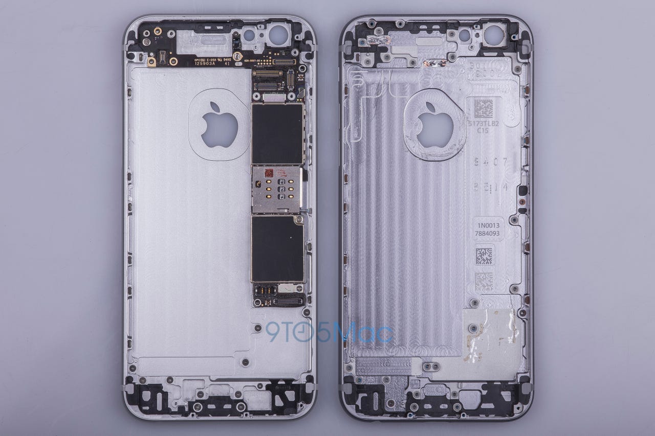 iphone6s-case.jpg