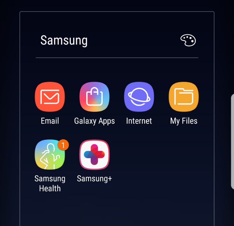 samsung-apps-on-gs8.png