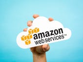 Why Amazon is the king of innovation: AWS, a cloud above the rest