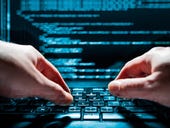 APAC bore brunt of cyberattacks in 2016