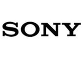 Sony pushes shares deal to buy out broadband provider