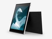 Jolla's $1m assault on the tablet market: Is the world ready for a new kind of slate?