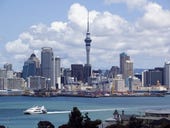 NZ software patent law 'betrays' developers