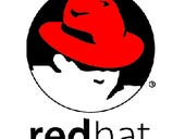 Red Hat Enterprise Virtualization 3.4 Beta: On-ramp to cloud computing