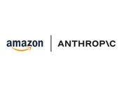 Amazon ups generative AI ante with $4B investment in Anthropic