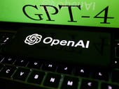 With GPT-4, OpenAI opts for secrecy versus disclosure