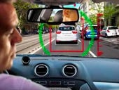 CES 2019: Intel details autonomous vehicle trial in Israel