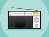 NPR: National Public Radio goes digital across channels