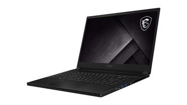 MSI GS66 Stealth for $1299