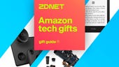 Top 12 tech gifts on Amazon for Valentine's Day
