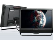 Lenovo ThinkCentre M92z review