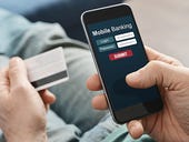 Mobile banking uptake sees new spike in Brazil