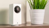Wyze camera breach let 13,000 strangers look into other people's homes