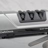 chefschoice-sharpener.png