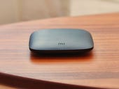 Gallery: Xiaomi launches in the US with $69 Mi set-top box