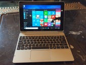 Hands on with the Acer Aspire Switch 10 Special Edition Windows 2-in-1