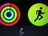 What is Apple Fitness? Here's what it can do for you