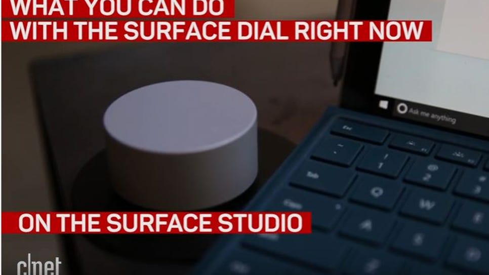 surface-can-do-cover.jpg