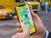 iPhone X sales in rapid decline? Apple will sell 'fewer than 14 million in Q1'