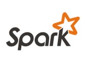 Apache Spark becomes top-level project