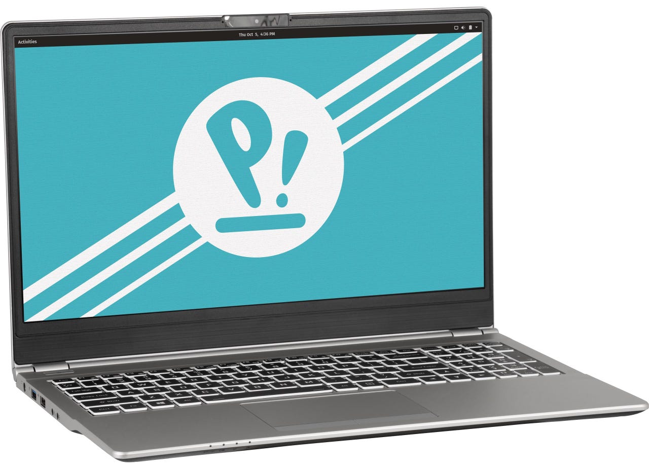 system76-darter-pro-linux-laptop-notebook-ubuntu.jpg
