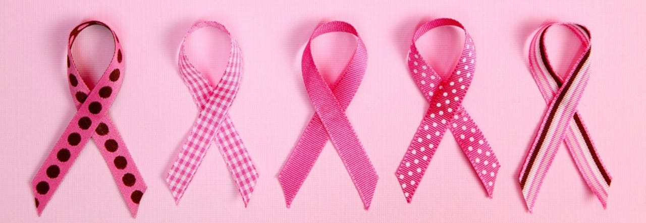 breast-cancer-ribbons.jpg