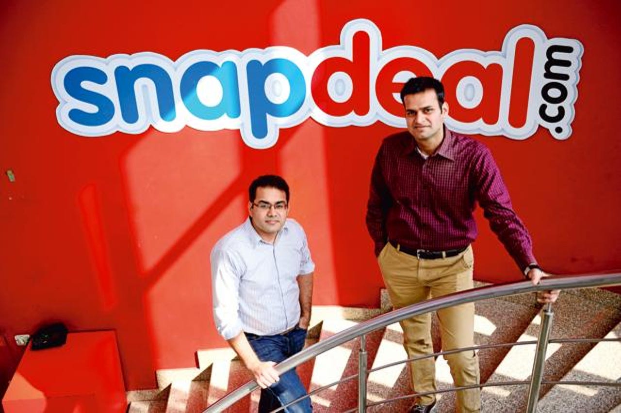 snapdeal.jpg