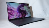 Dell is refreshing its popular XPS laptop line with all the AI features (and they still look good)
