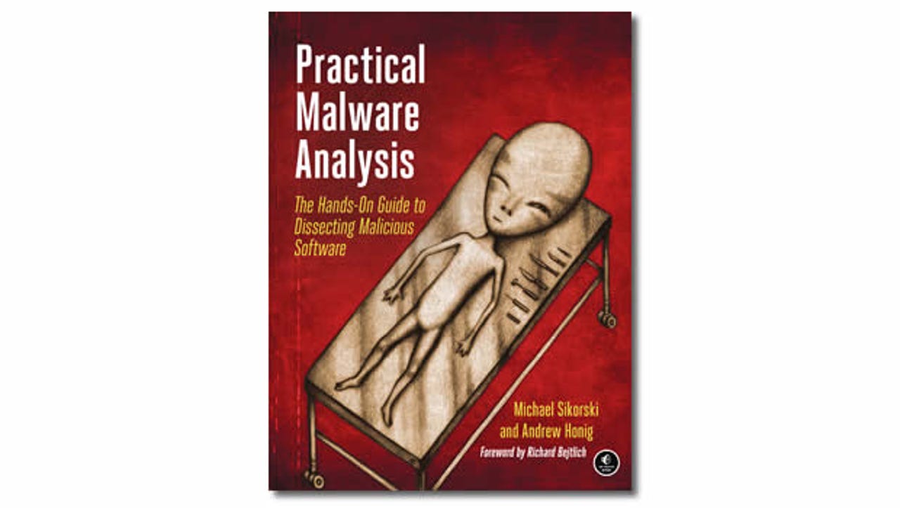 malware-analysis-book