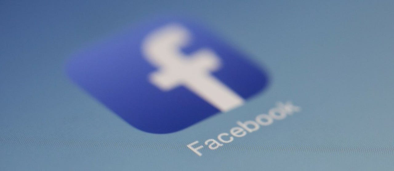 Facebook launches verified accounts, pseudonyms