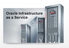 Oracle: Can it really sacrifice margin for commodity cloud?