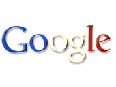 Google readies Taiwan data center