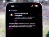 3 AI features iOS 18 needs to catch up with Android