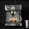 Calphalon Temp iQ Espresso Machine