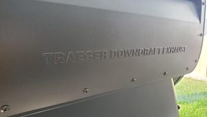 traeger-ironwood-650-11.jpg
