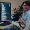 How AI-assisted code development can make your IT job more complicated