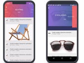 Google I/O 2021: Flutter 2.2 adds monetization hooks as it gains traction