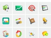 Zoho launches business suite, Zoho One, and aims for broader market