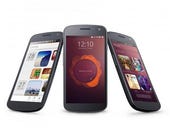 Ubuntu smartphone developer preview arrives next week