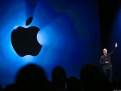 WWDC 2016: What to expect from Apple's developer conference